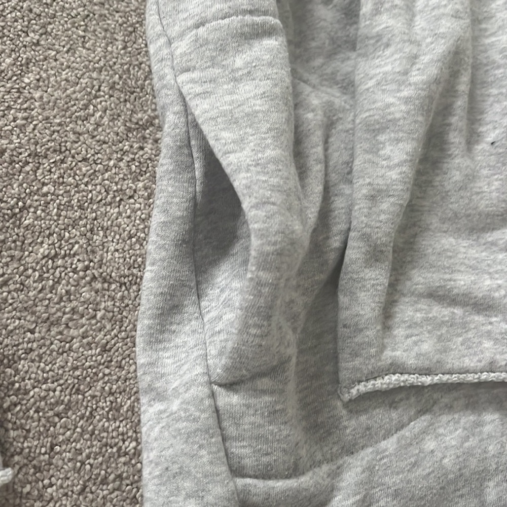 Womens Athleta Cardigan Med - Picture 6 of 8
